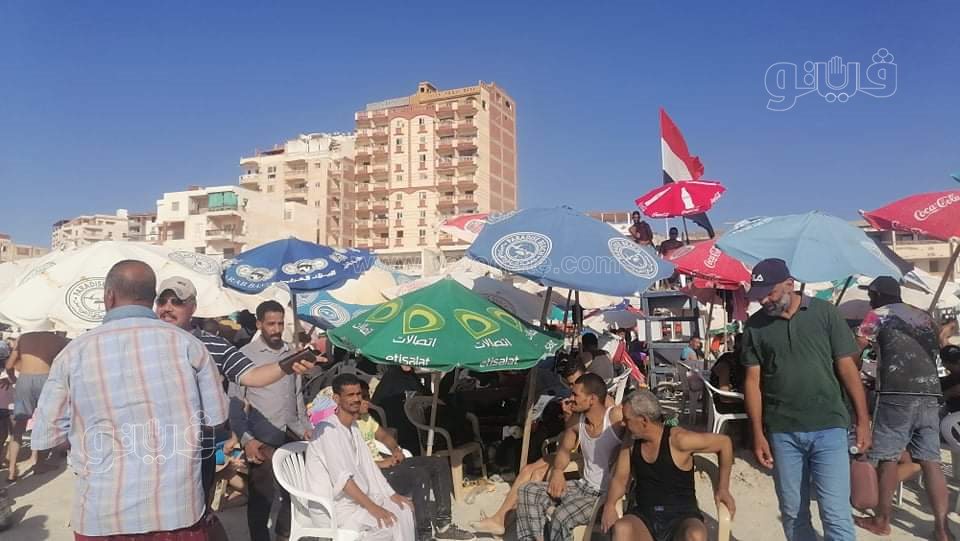 received_4289941424419666