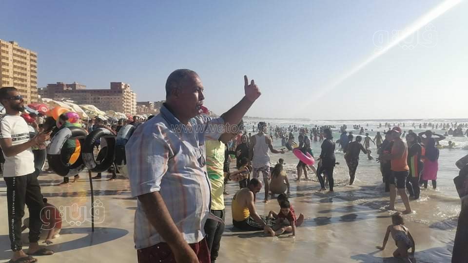 received_380812493693747