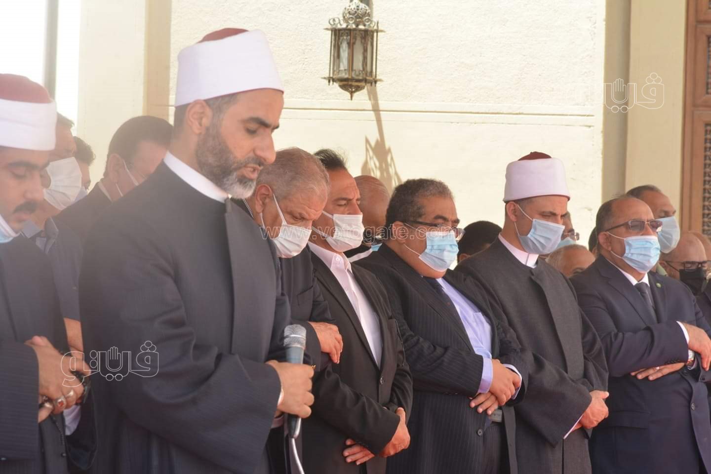 received_299237825306303