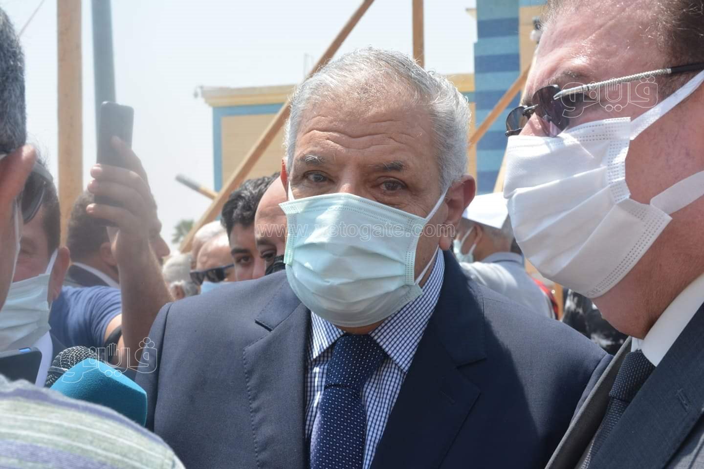 received_306933864558811