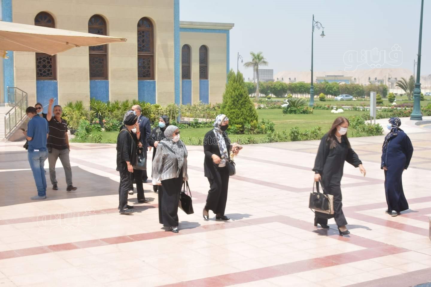 received_356735809398493