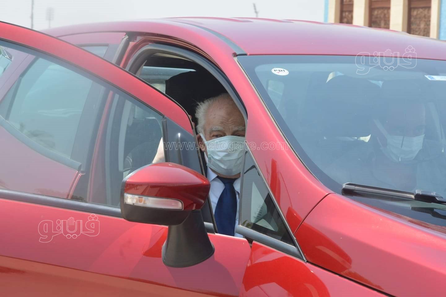 received_380779276955186