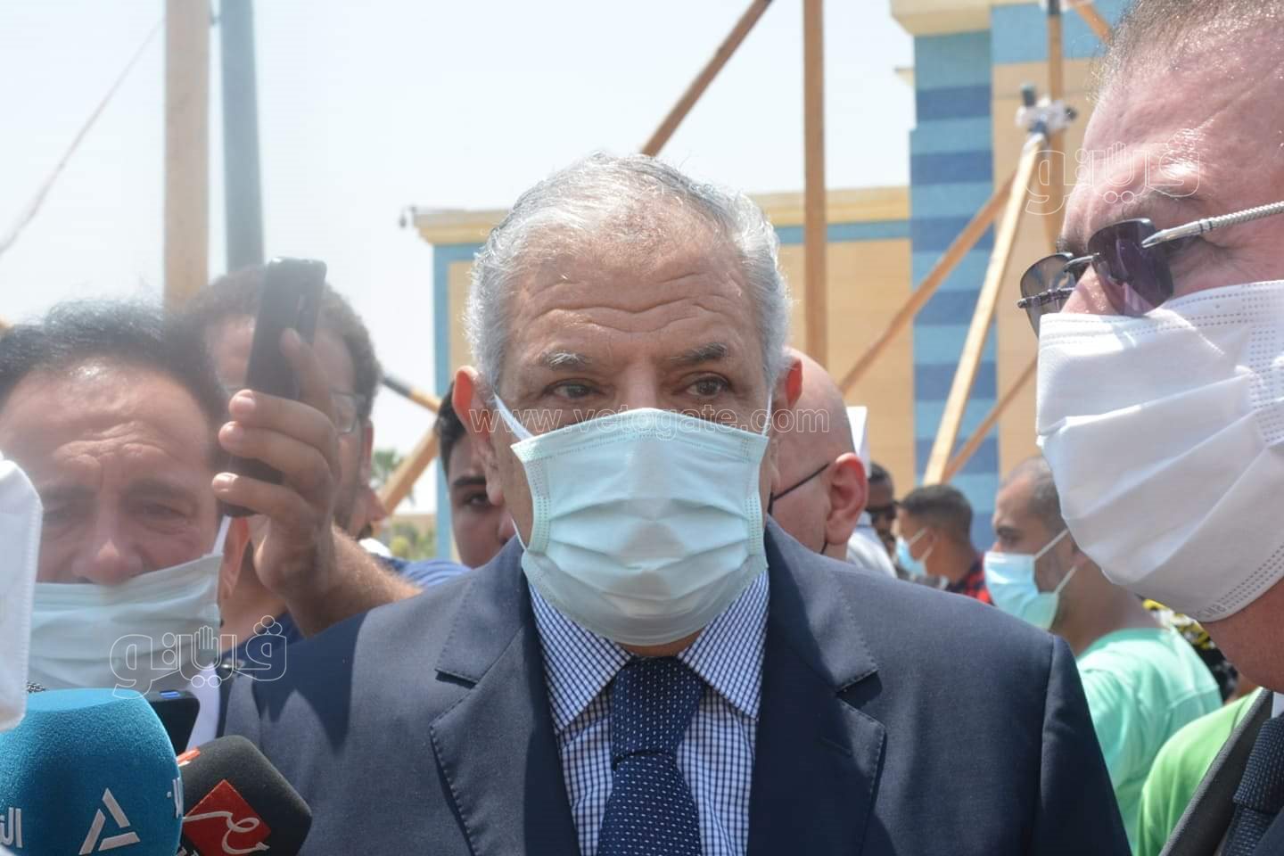 received_513706206357853