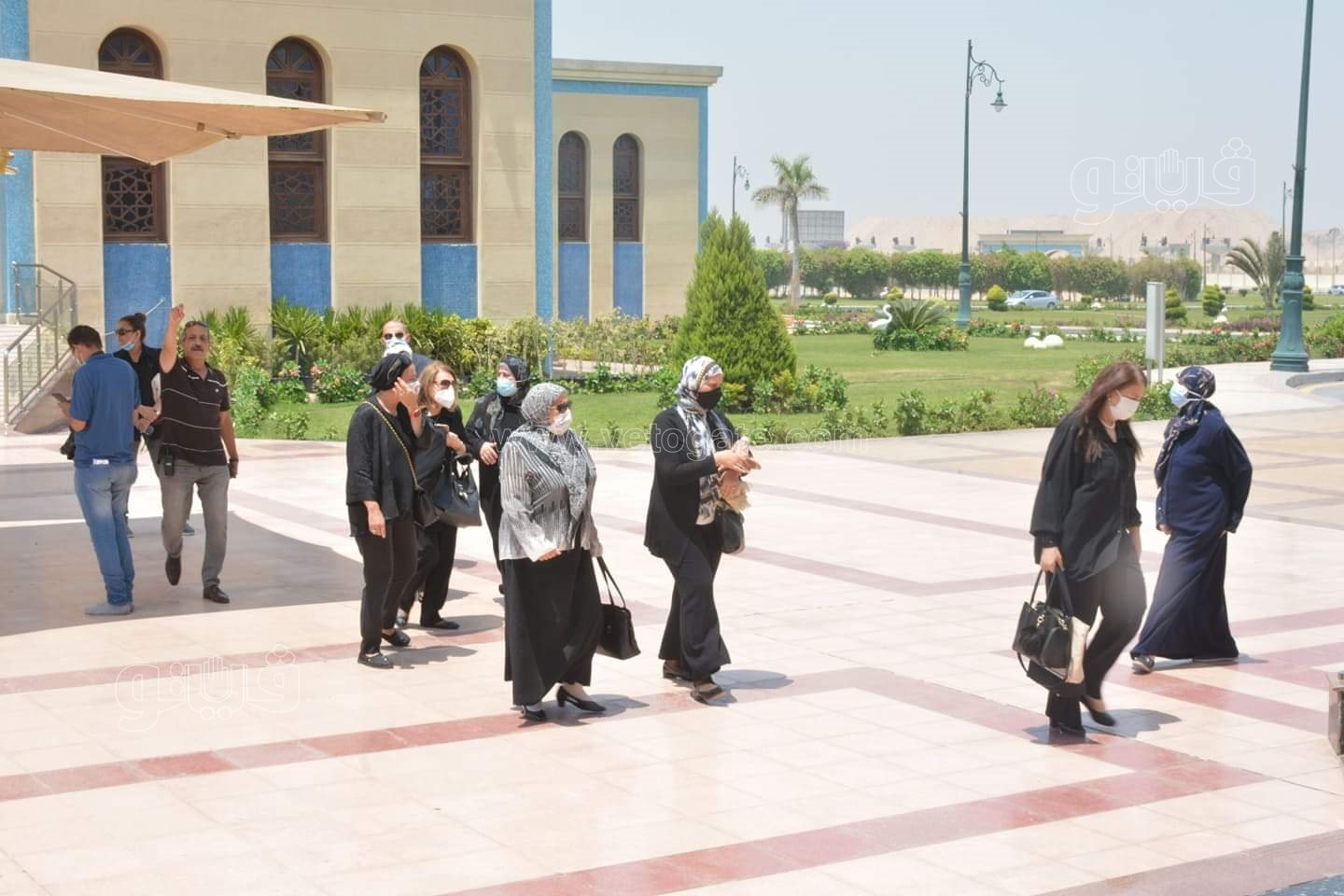 received_679654159637568