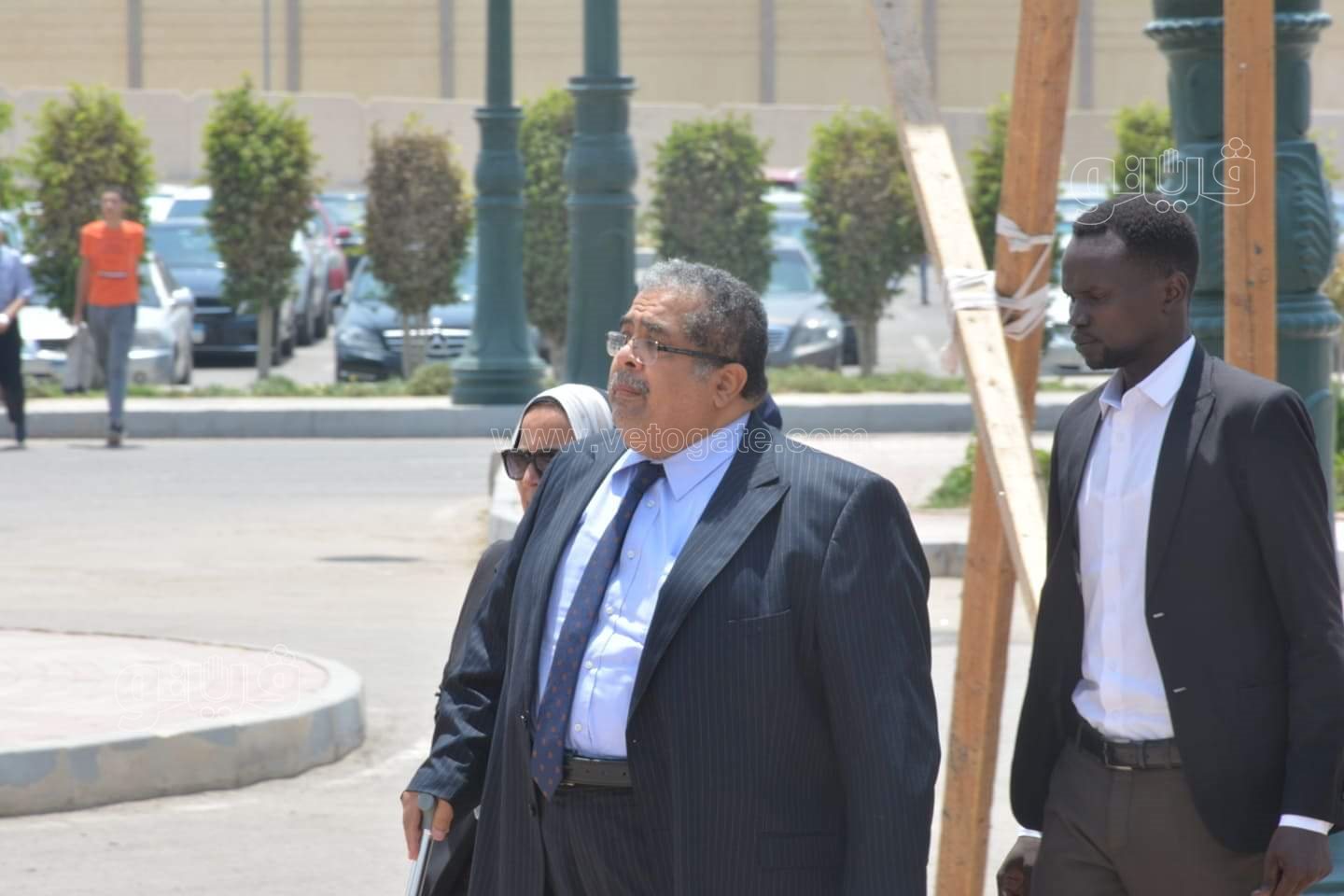 received_793381057993626