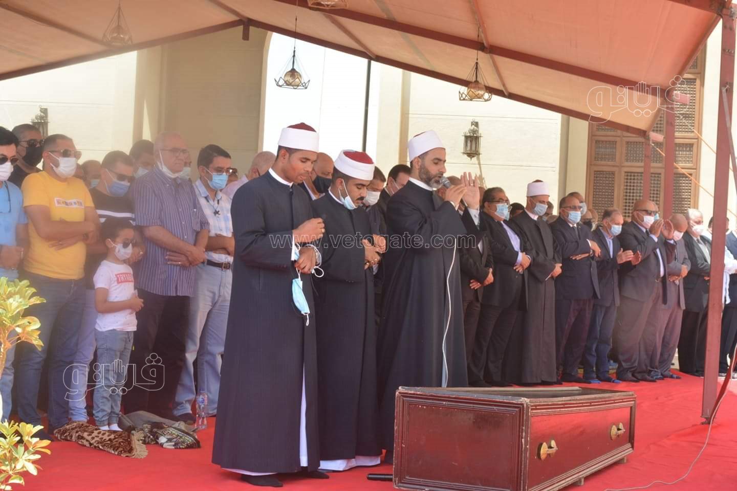 received_862329971386689