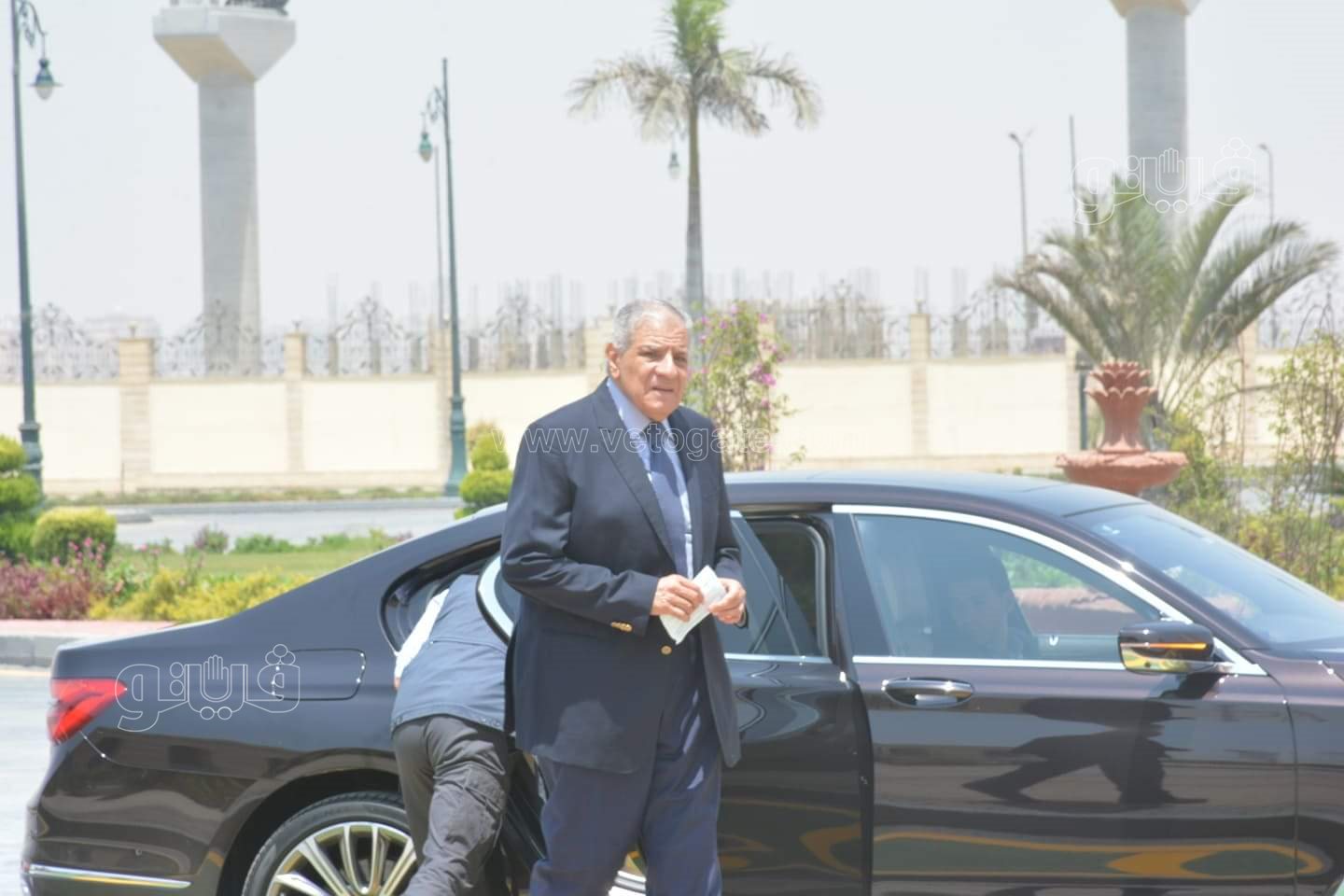 received_877188466216712