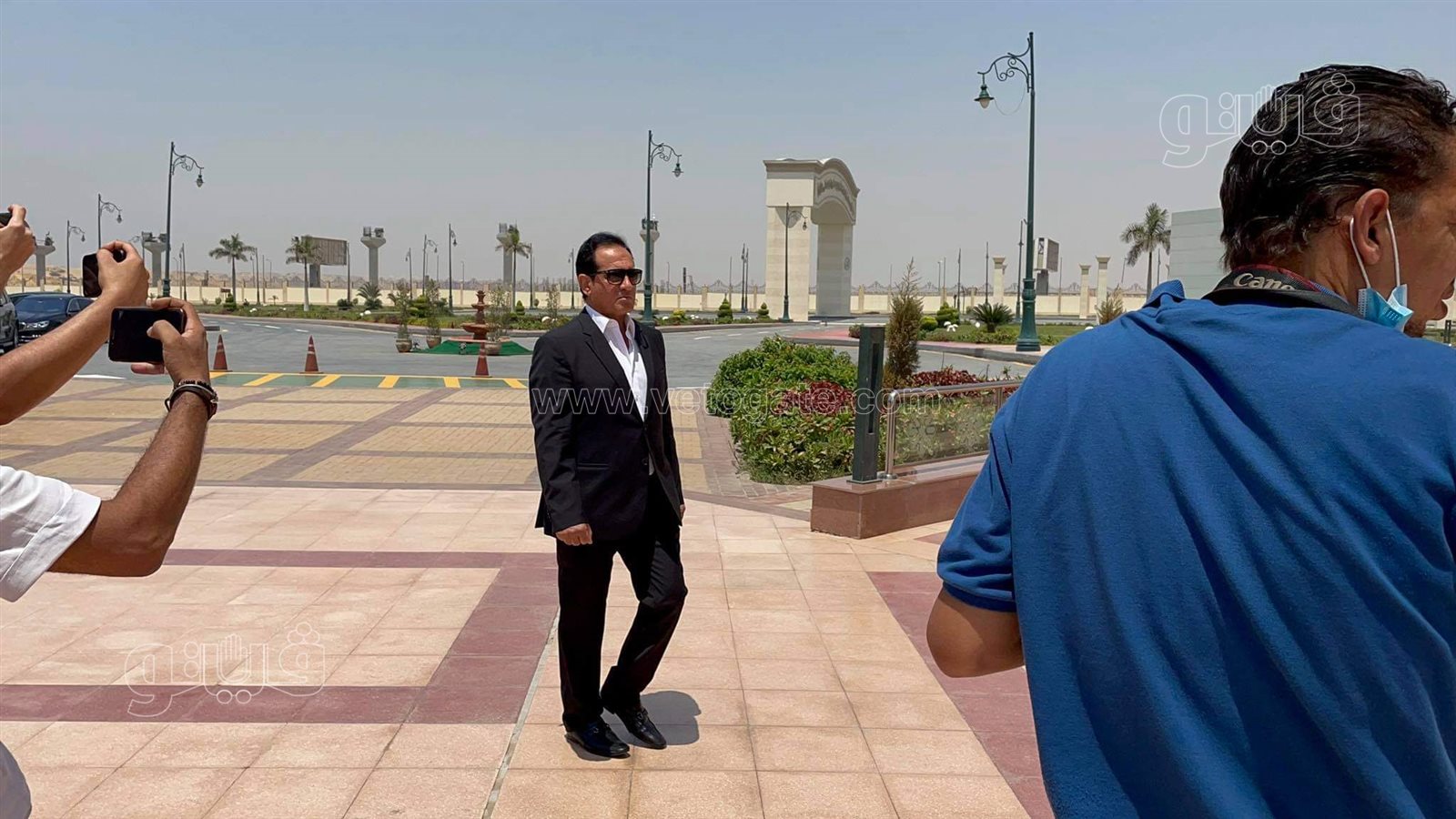 received_877314246211104