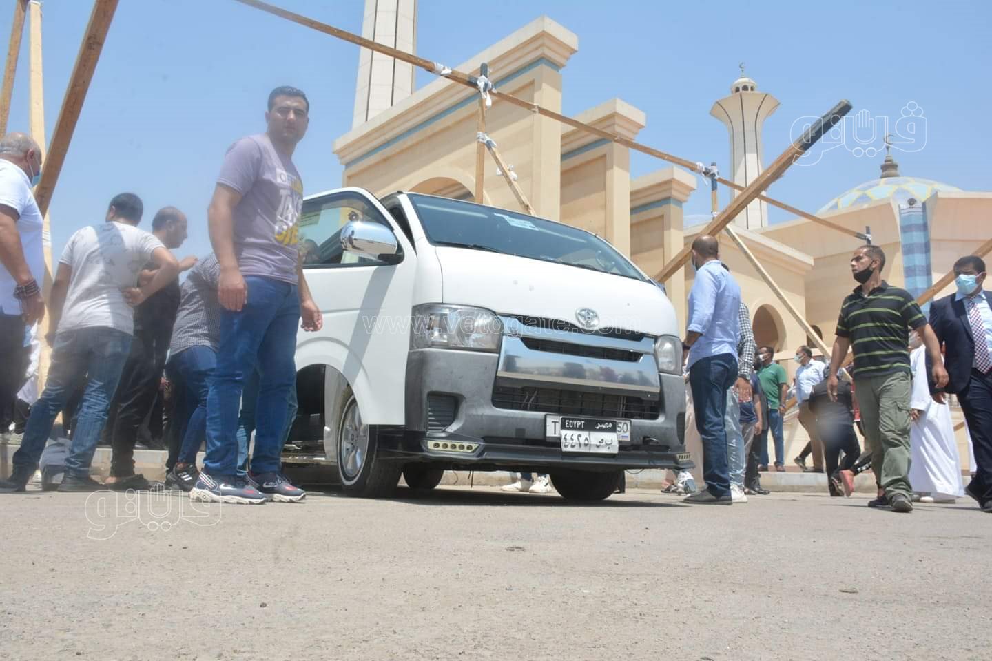 received_957725811452411