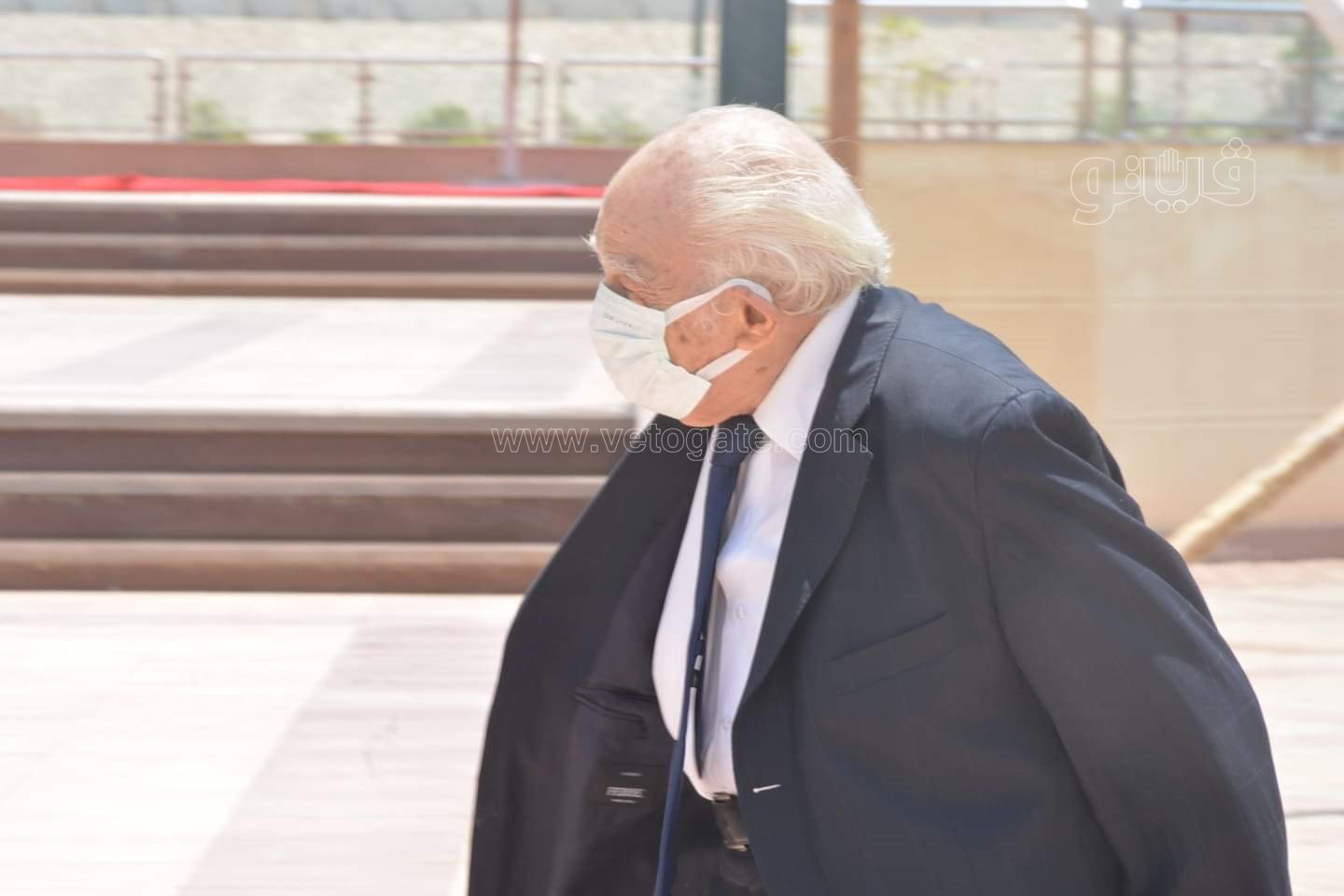 received_2992536130989244