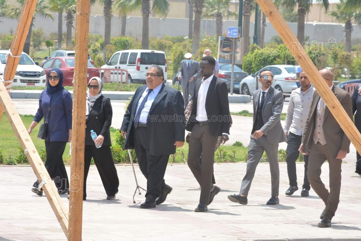 received_3763953197038011