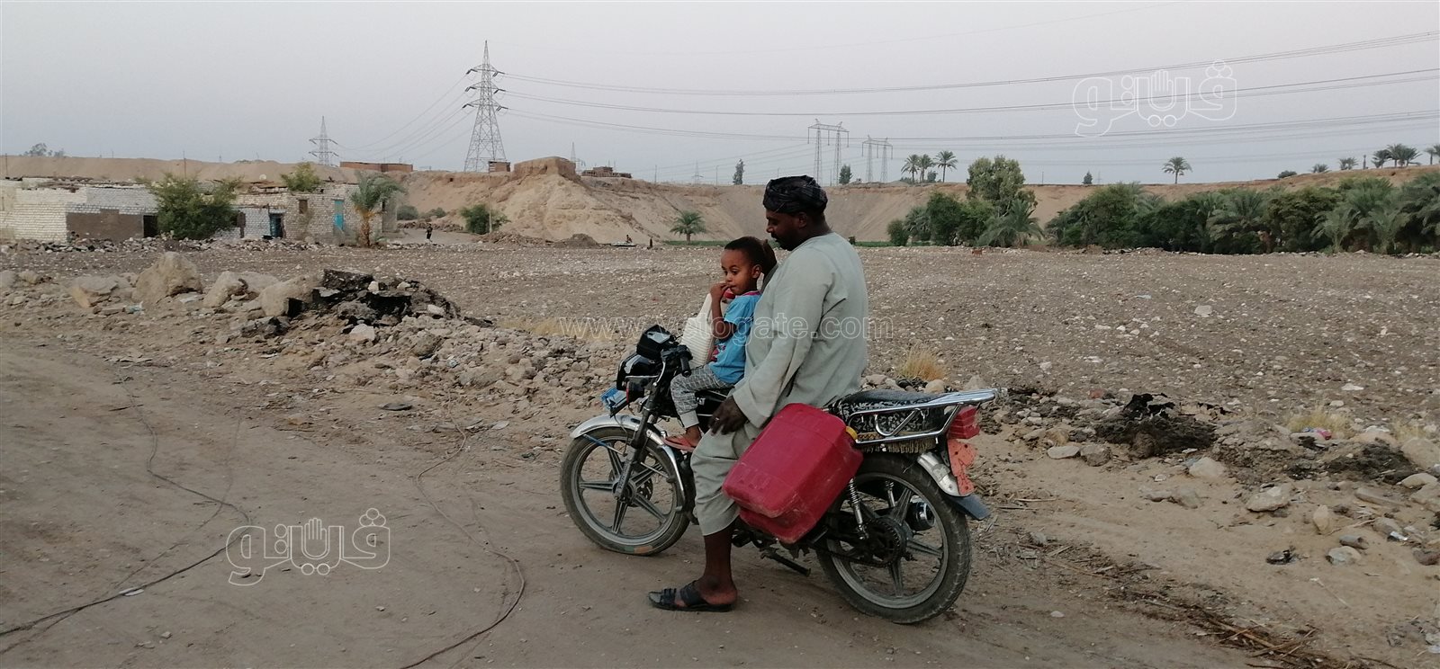 IMG_20210803_184113_1