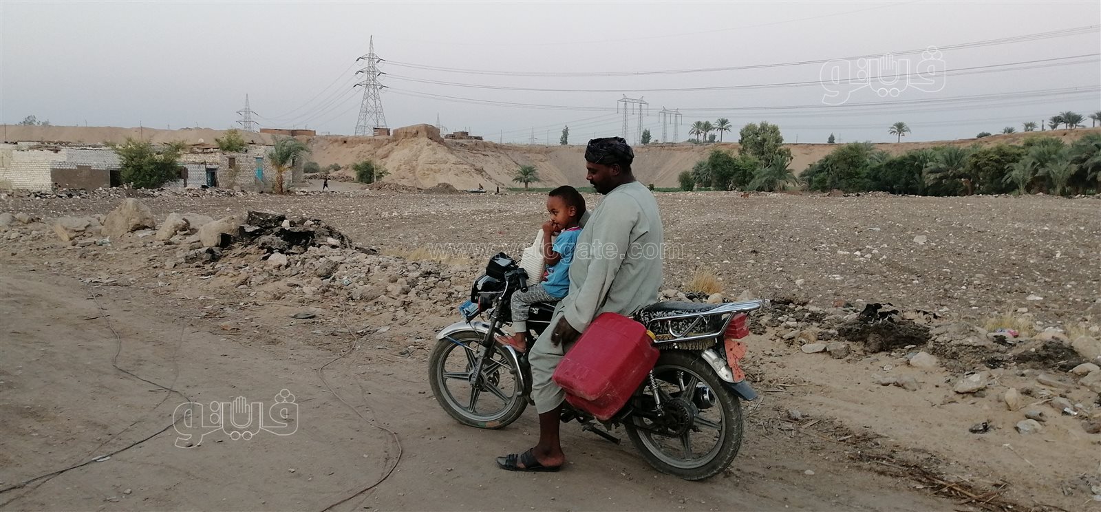 IMG_20210803_184113_3