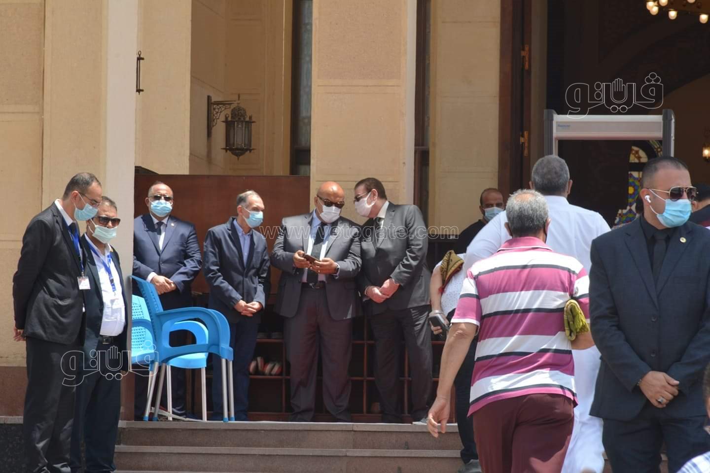 received_206872731287927