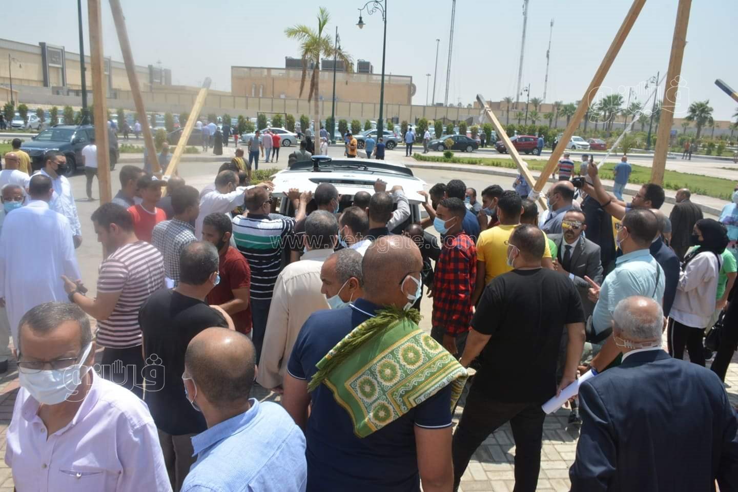 received_229471002384542