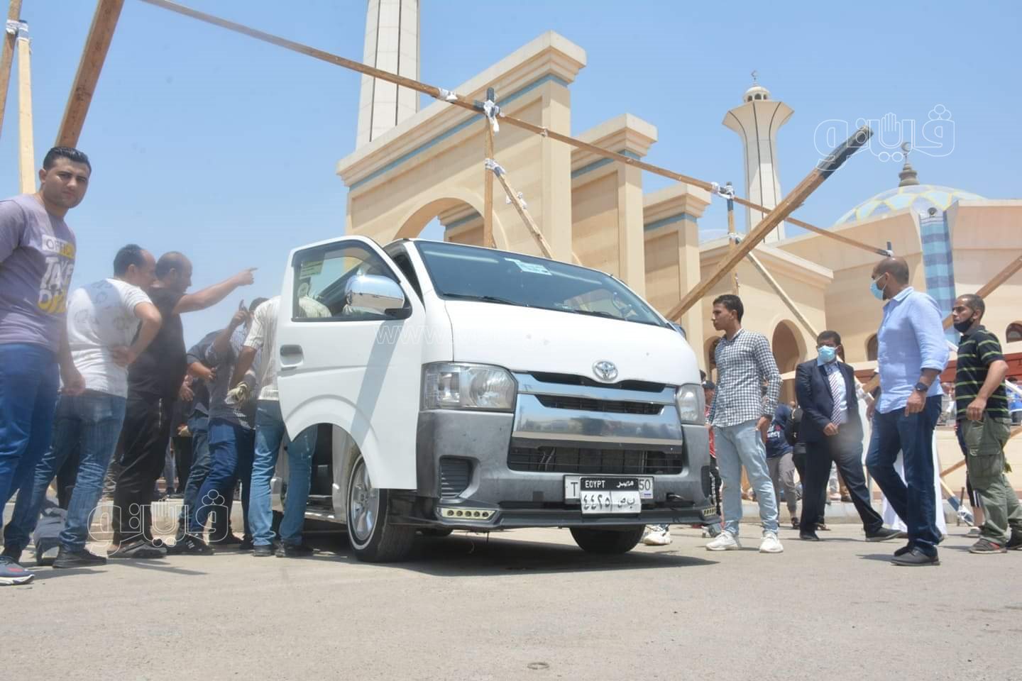 received_256057756092311