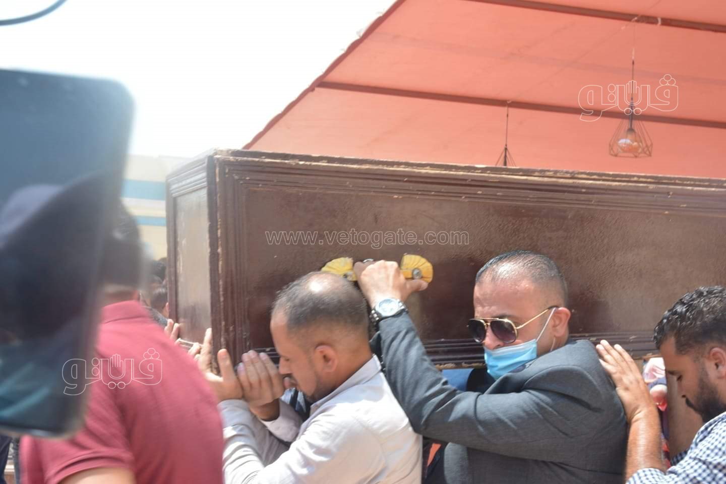 received_536486747599432