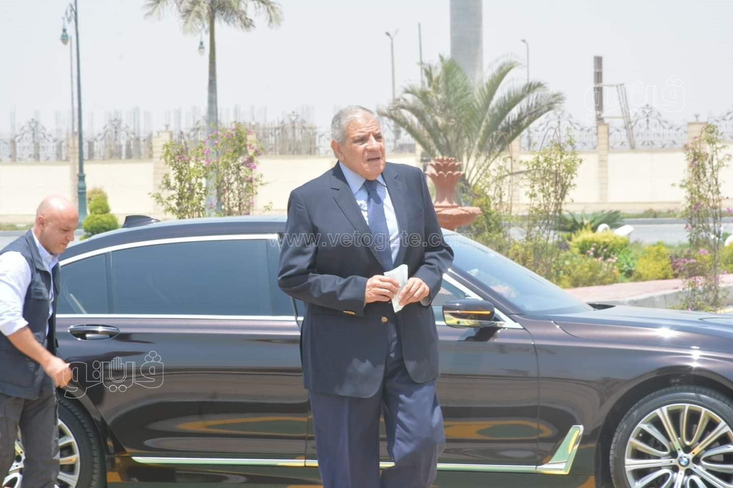 received_541495780235249