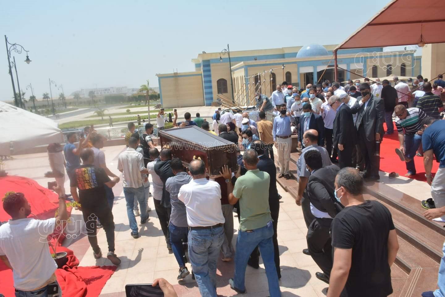 received_544626693658134