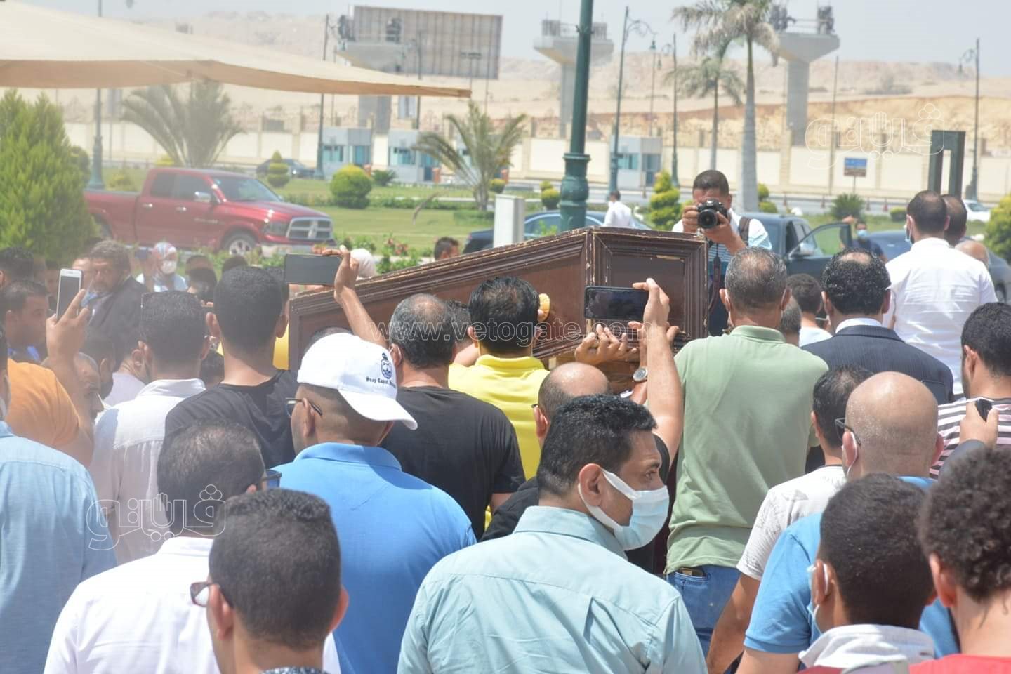 received_586478639198350