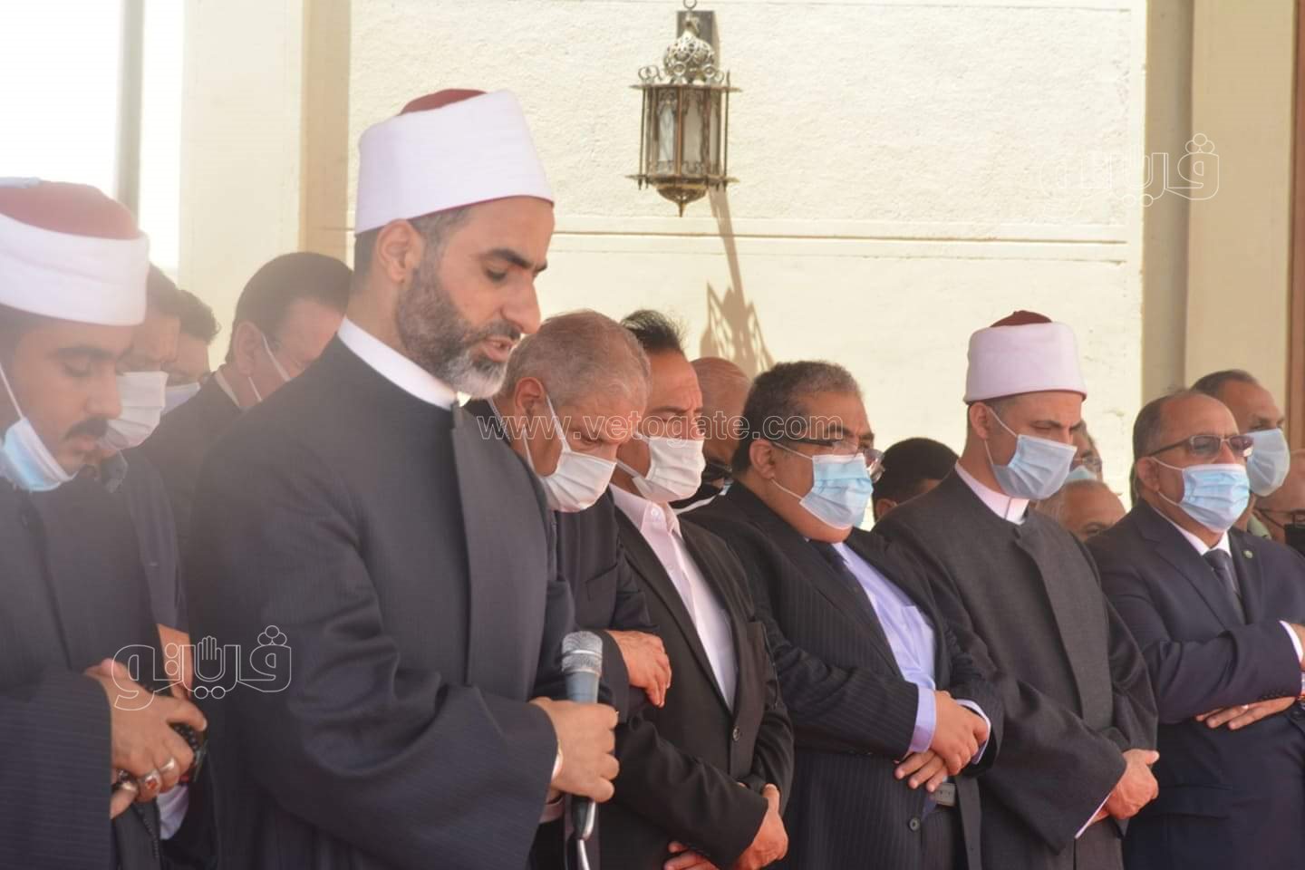 received_612457773073757