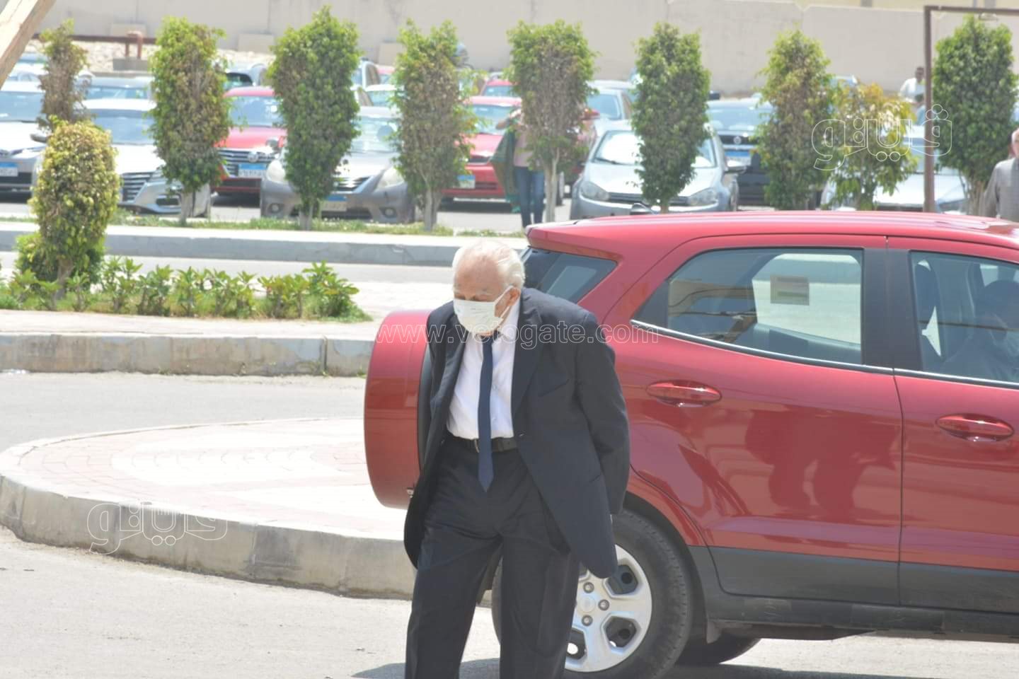 received_1487687421565284