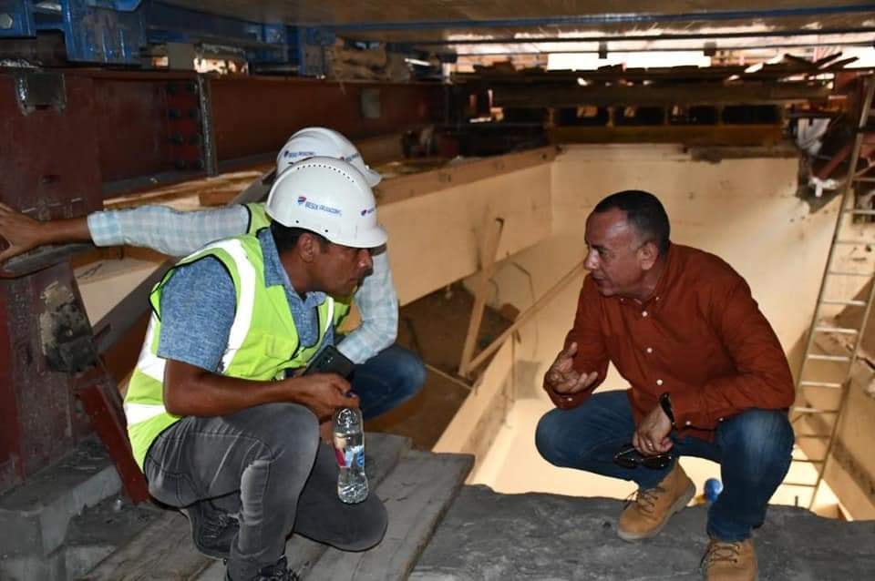 232030569_2950568321927399_4391010458416074008_n