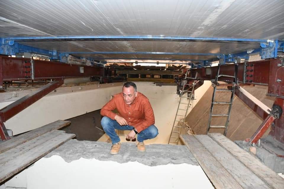 232087070_2950568258594072_85529543688962710_n