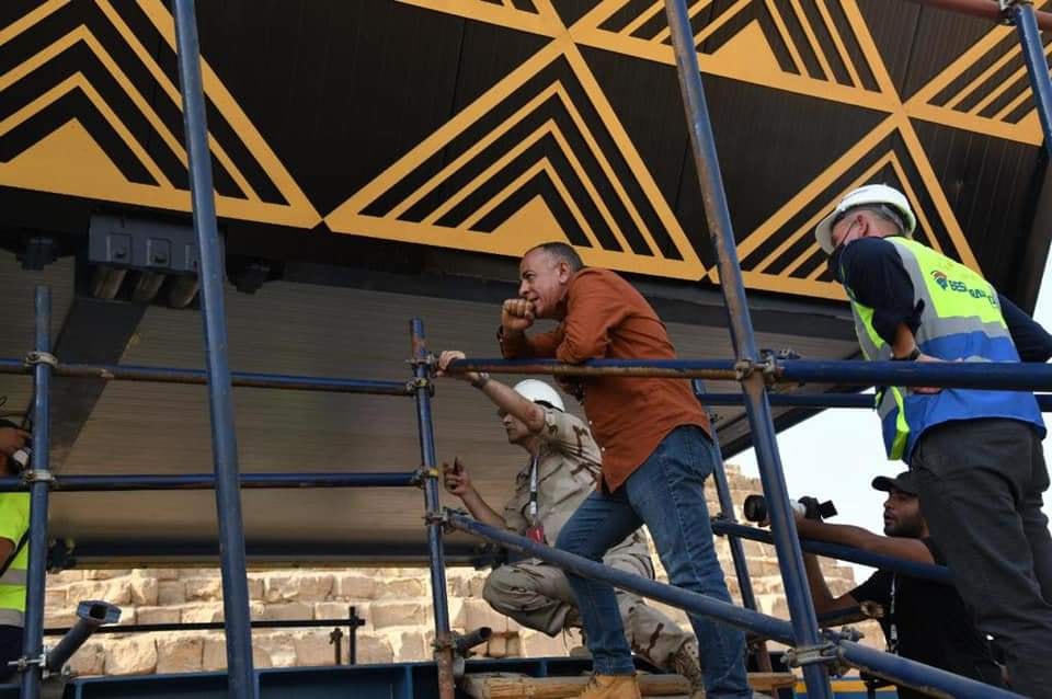 232475958_2950568208594077_1155363121803119478_n