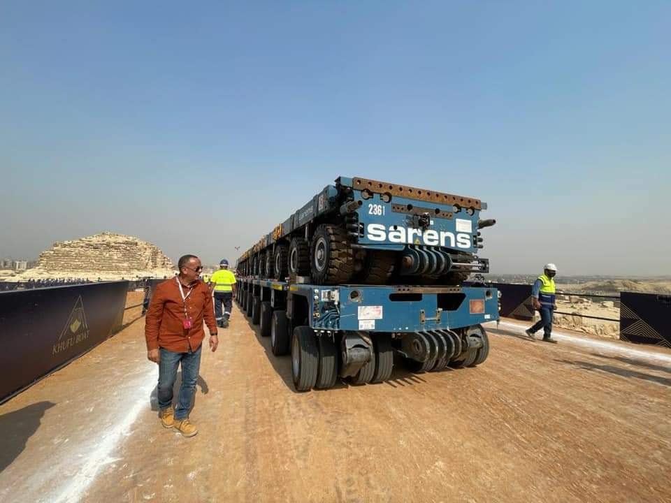 232695392_2950567798594118_1593192478039693060_n