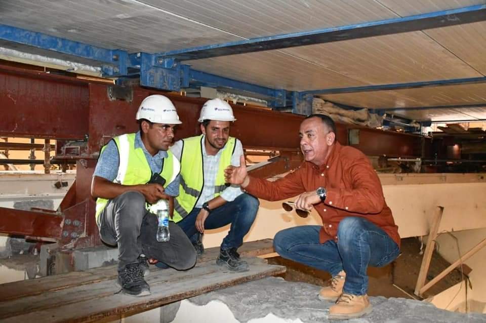 232933621_2950568138594084_5459355733814130949_n