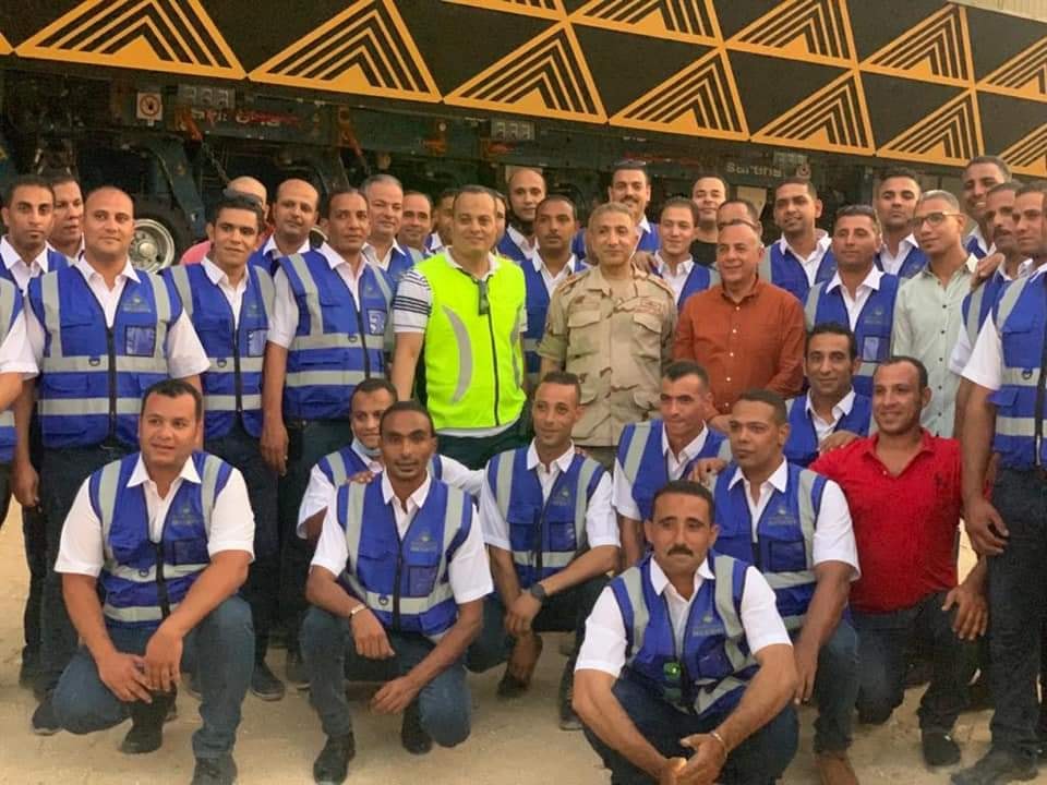 232972733_2950567585260806_5849316635311086282_n