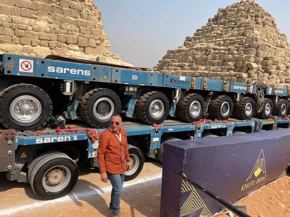 233821431_2950568478594050_5973286739151859202_n