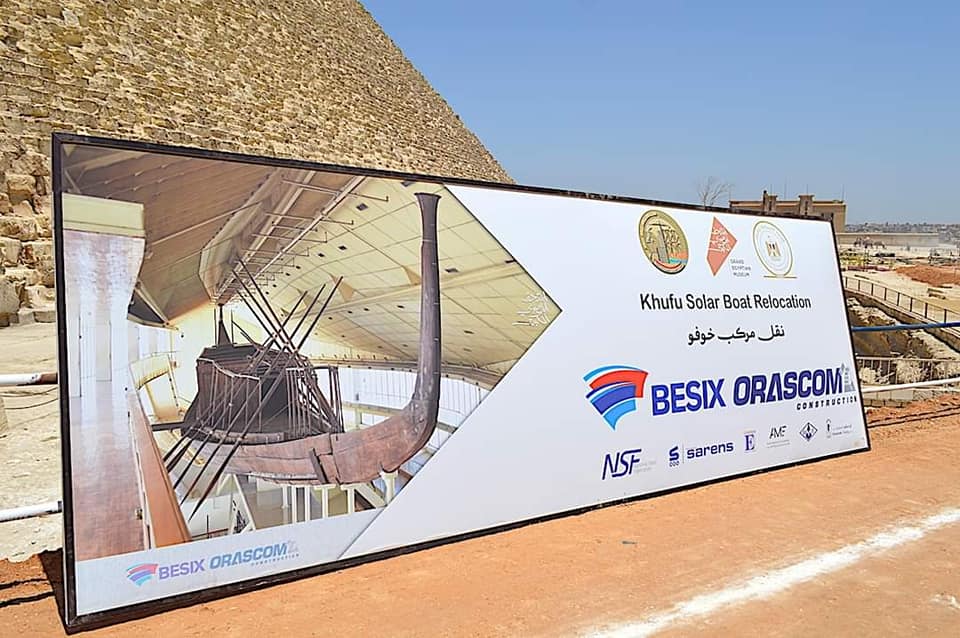 233834160_4217798181641190_5042982881423350139_n