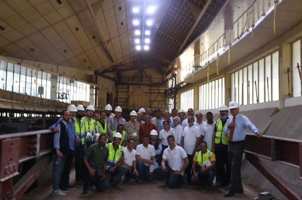 234194499_2950568425260722_7506398768190852689_n