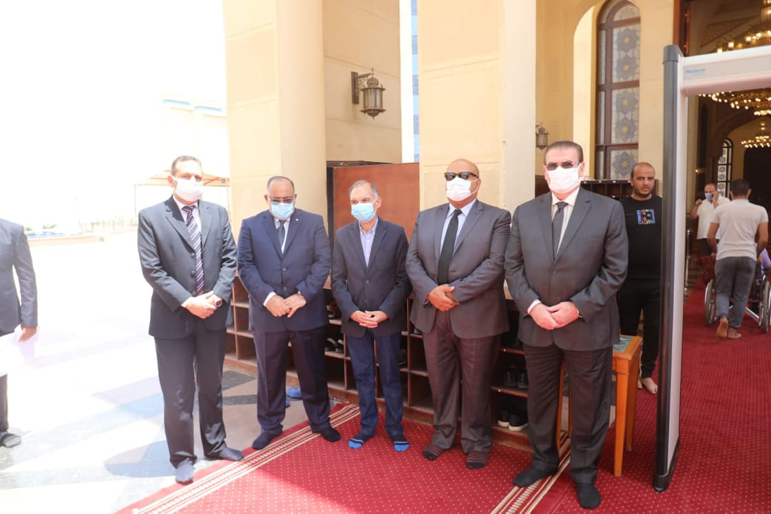 233680948_340028154484778_1435601723237501125_n