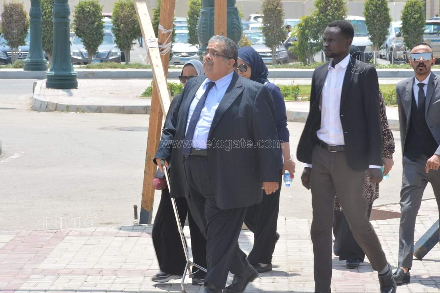 received_1721201778065029