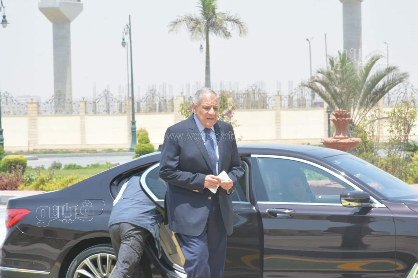 received_422808195684331