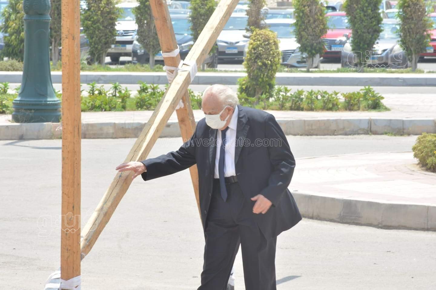 received_517187246023278