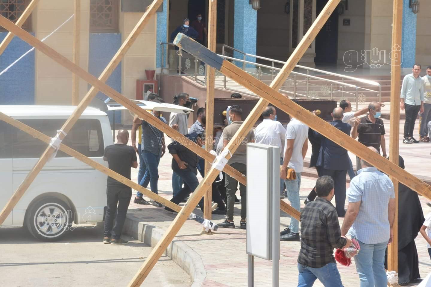 received_523375492252841