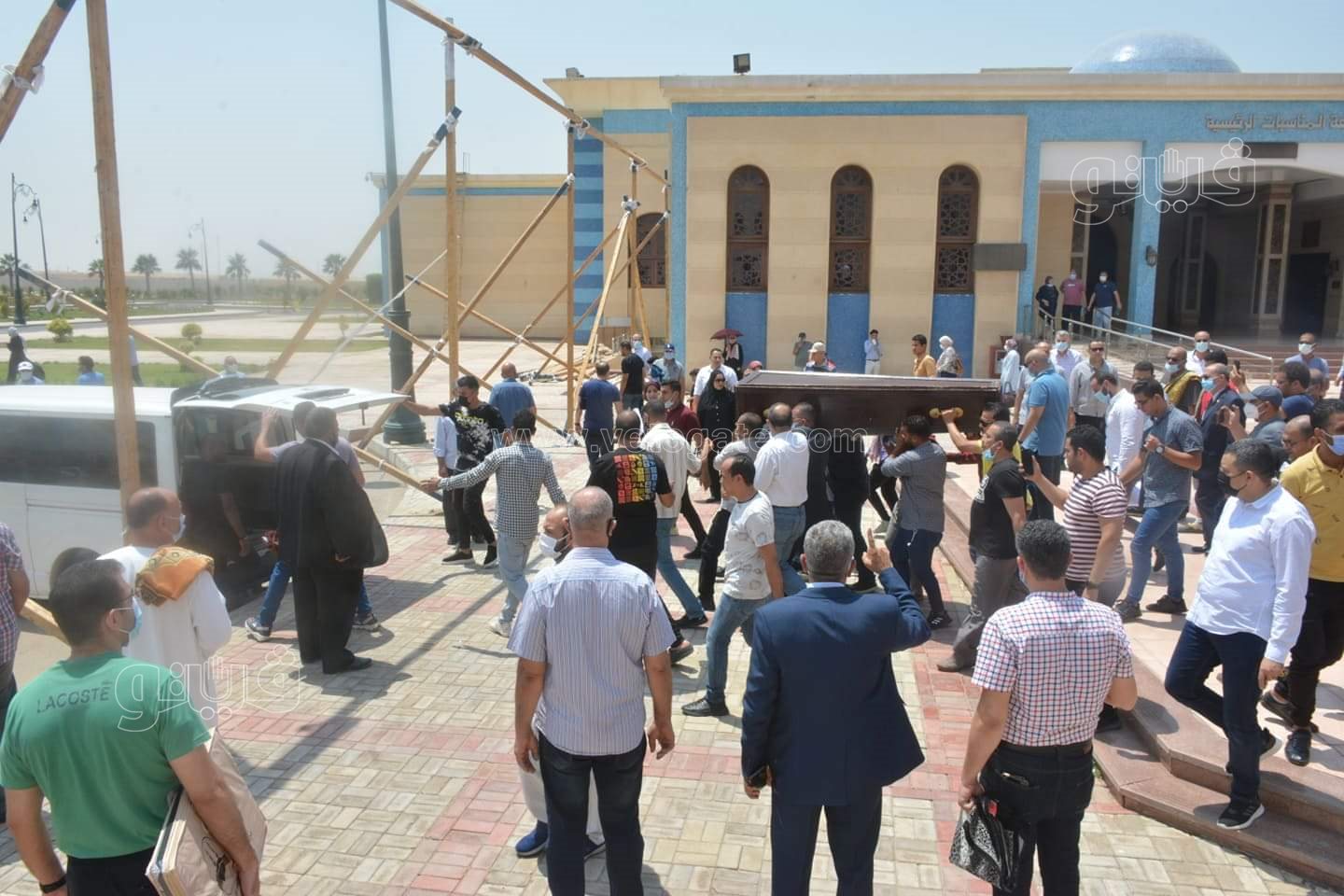 received_534618551092448