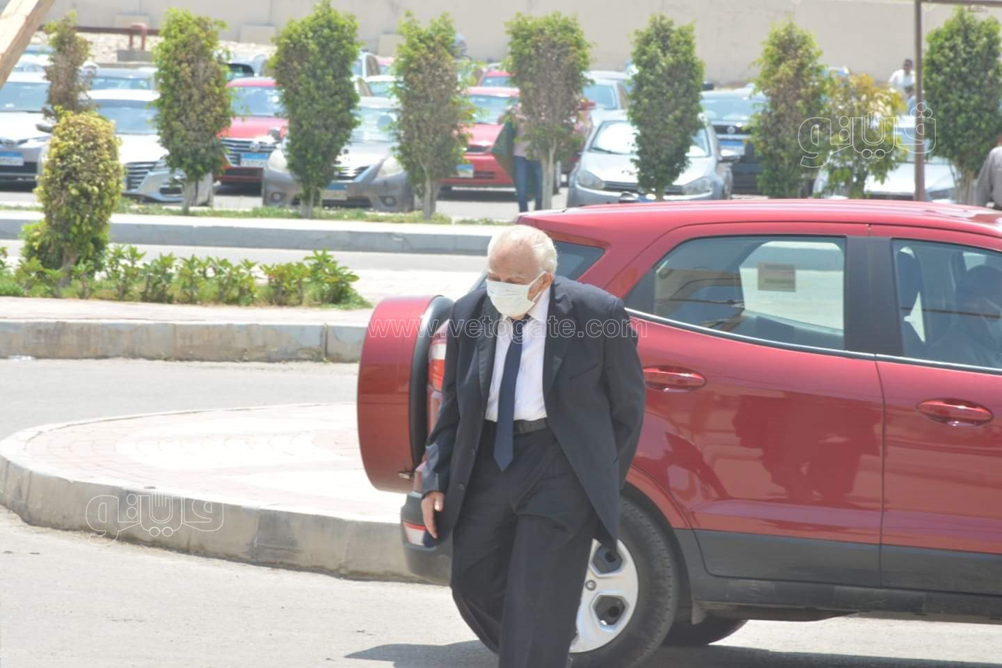 received_536334174150963