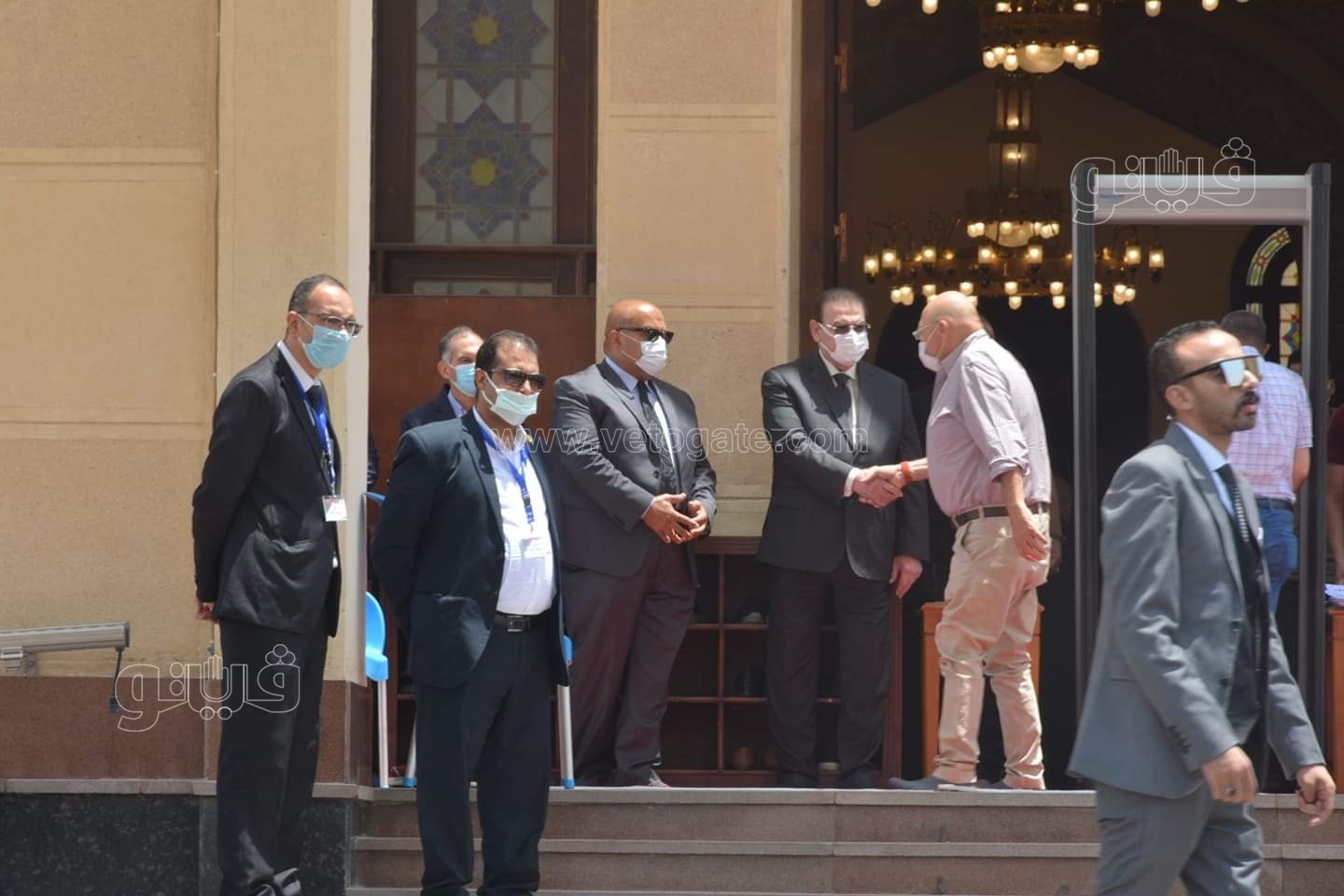 received_977309486358322