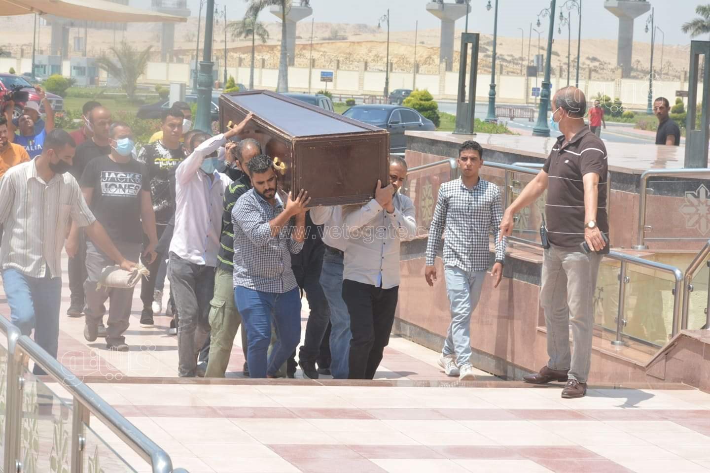 received_1049071049254506