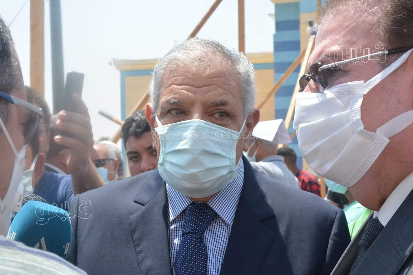 received_1192870864525137