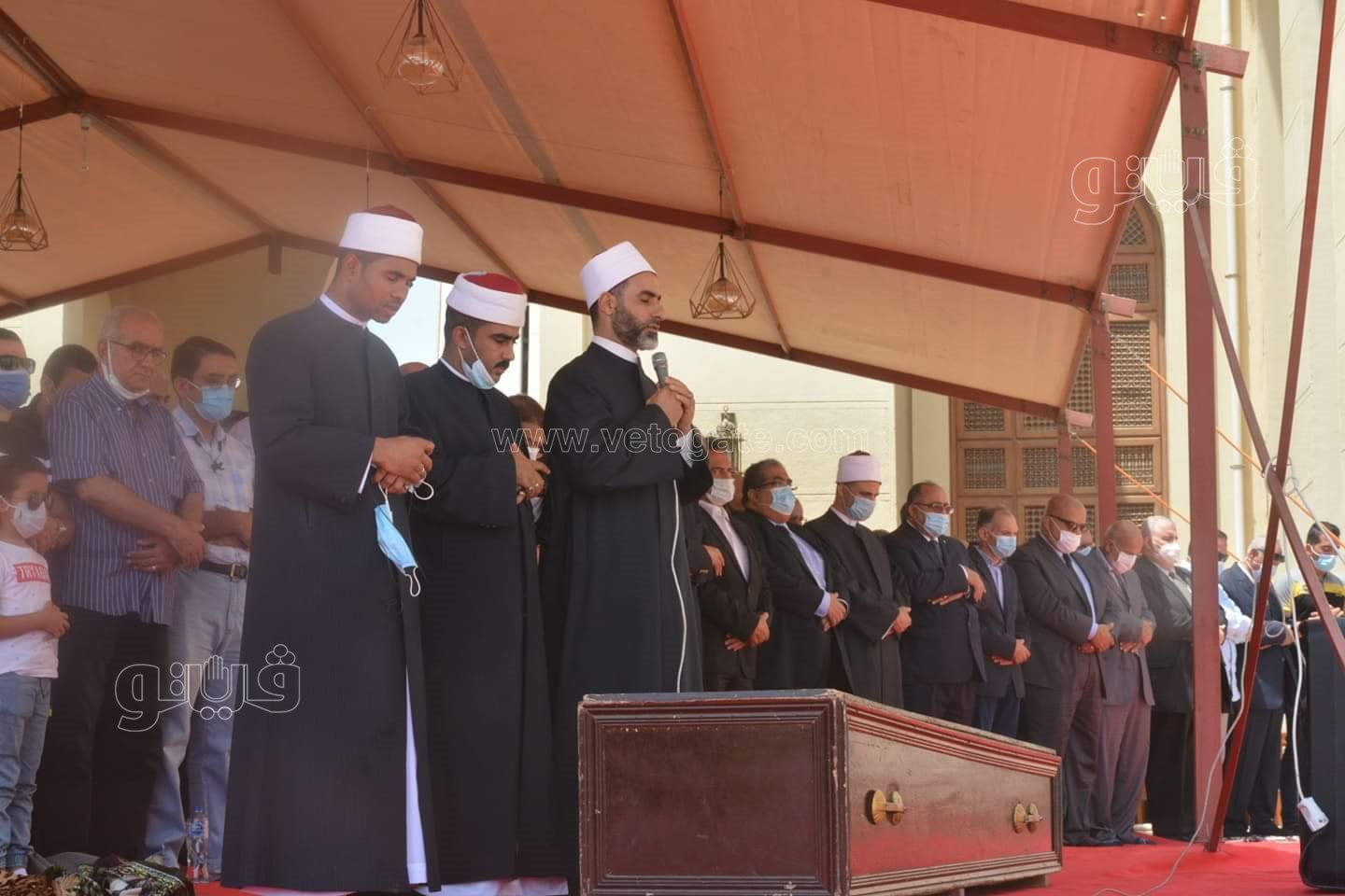 received_4411023432270580