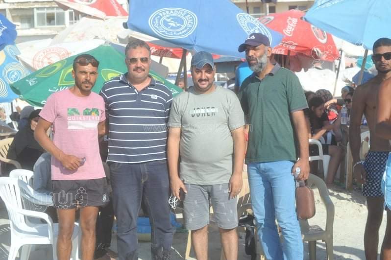 received_1415322542183974