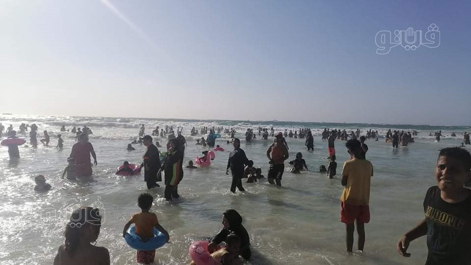 received_529452654989414