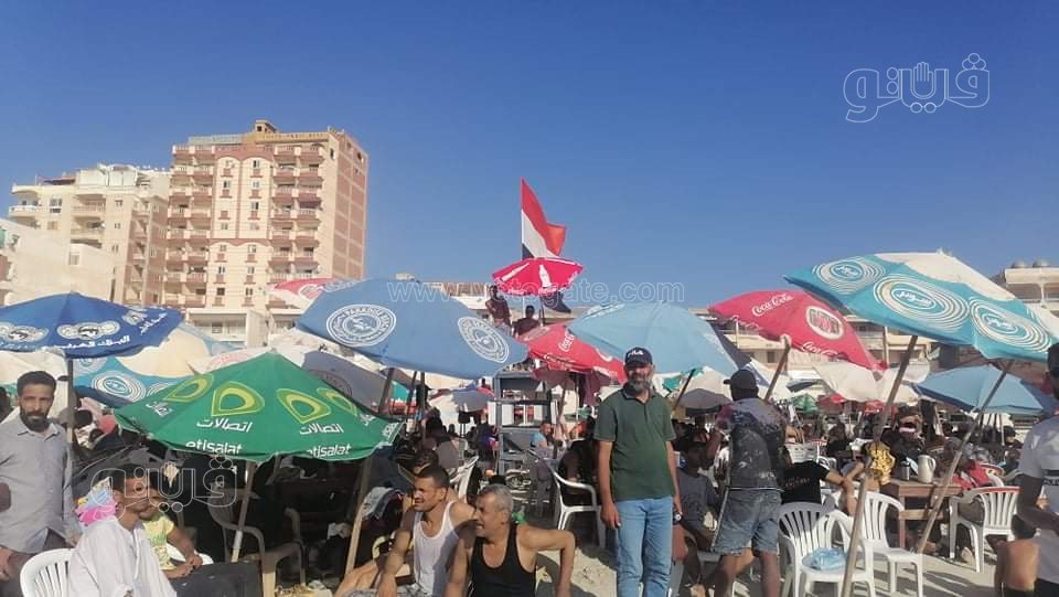 received_218769630171768