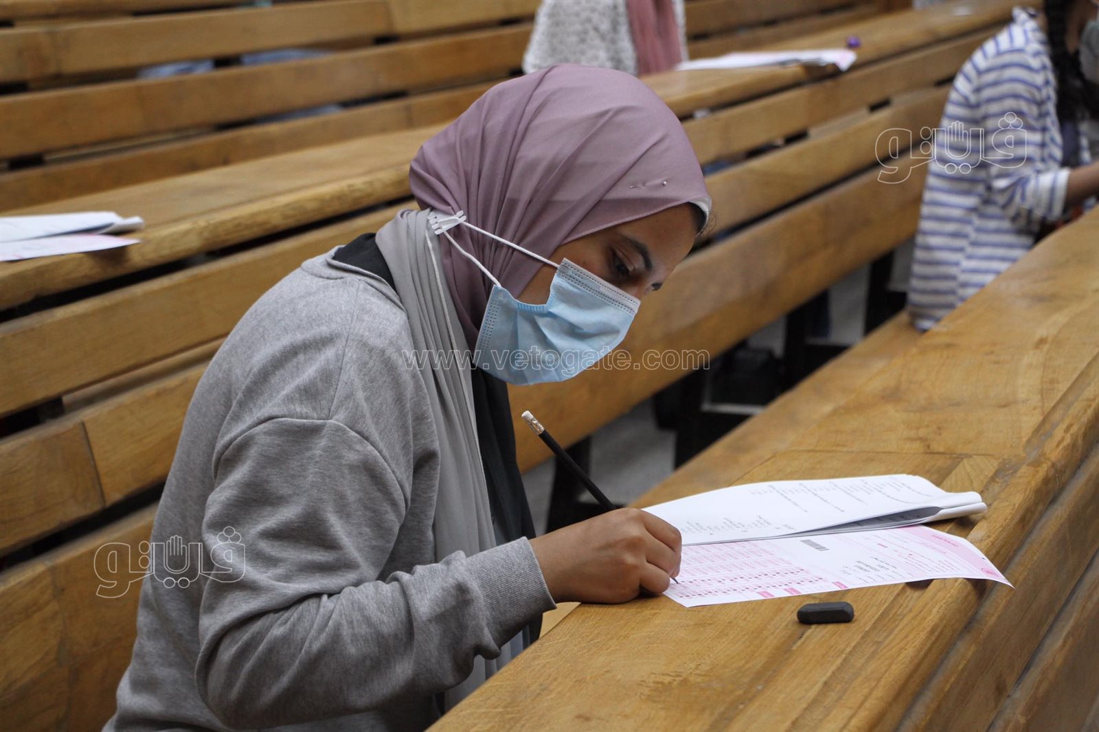 اعلام القاهرة (8)